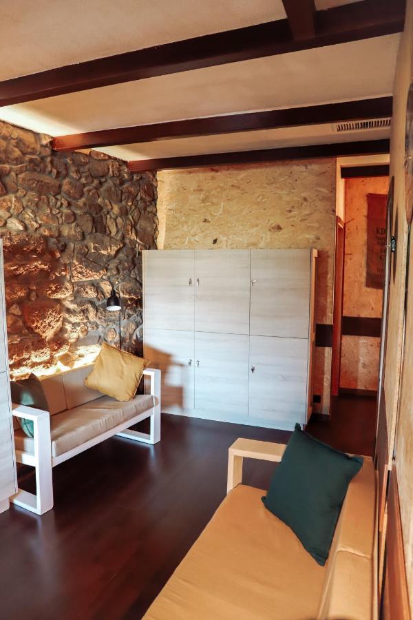 Villa 33 Туй Экстерьер фото