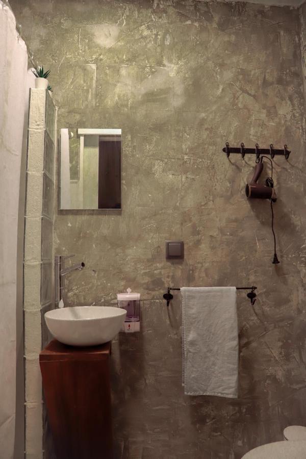 Villa 33 Туй Экстерьер фото