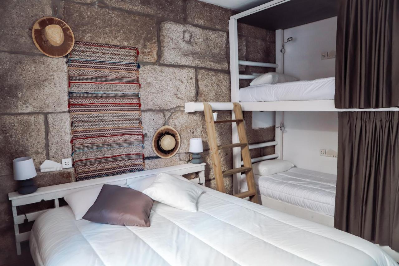 Villa 33 Туй Экстерьер фото