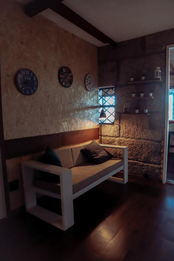 Villa 33 Туй Экстерьер фото