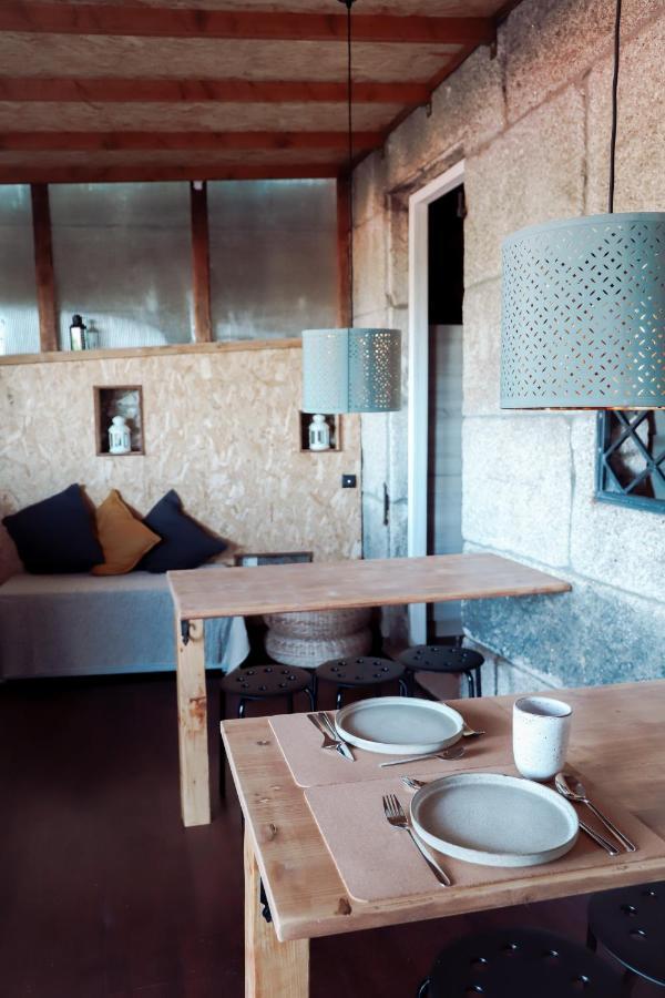 Villa 33 Туй Экстерьер фото