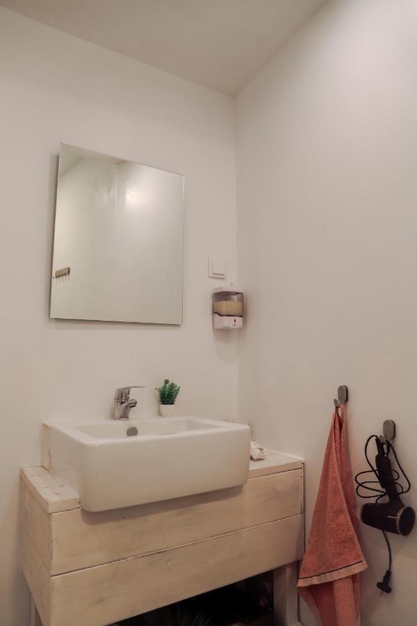 Villa 33 Туй Экстерьер фото