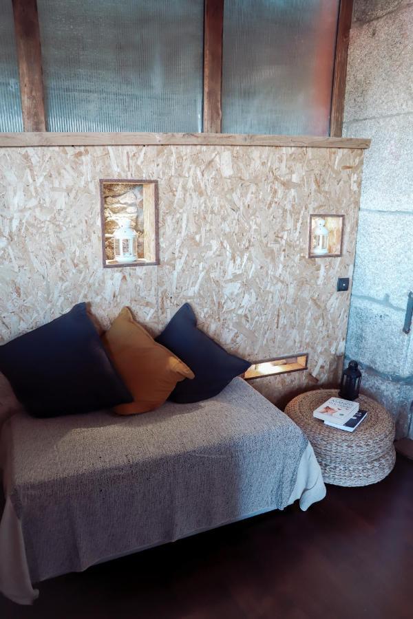 Villa 33 Туй Экстерьер фото